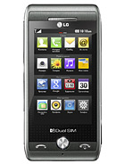 Best available price of LG GX500 in Nepal
