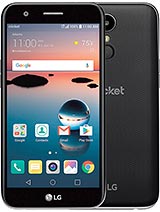 Best available price of LG Harmony in Nepal