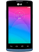 Best available price of LG Joy in Nepal