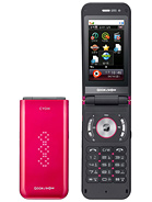 Best available price of LG KH3900 Joypop in Nepal