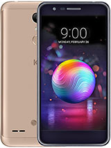 Best available price of LG K11 Plus in Nepal