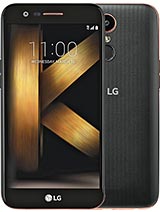 Best available price of LG K20 plus in Nepal