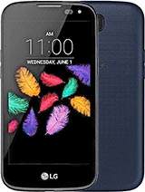 Best available price of LG K3 in Nepal
