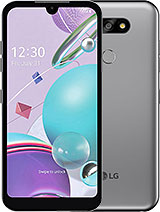 LG G Pad II 8-3 LTE at Nepal.mymobilemarket.net