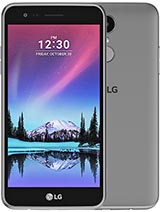 Best available price of LG K4 2017 in Nepal