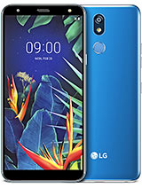 Best available price of LG K40 in Nepal