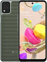 LG G3 Dual-LTE at Nepal.mymobilemarket.net