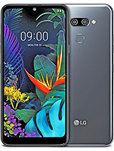 Best available price of LG K50 in Nepal