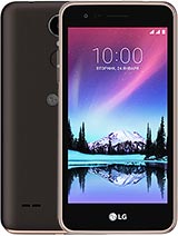 Best available price of LG K7 2017 in Nepal