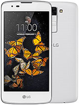 Best available price of LG K8 in Nepal