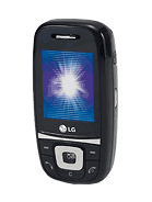 Best available price of LG KE260 in Nepal