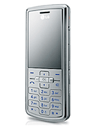 Best available price of LG KE770 Shine in Nepal