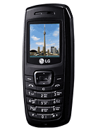 Best available price of LG KG110 in Nepal
