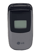 Best available price of LG KG120 in Nepal