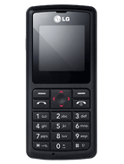 Best available price of LG KG275 in Nepal
