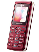Best available price of LG KG288 in Nepal