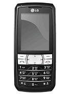 Best available price of LG KG300 in Nepal