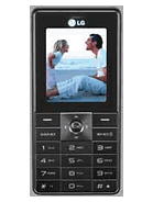 Best available price of LG KG320 in Nepal