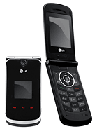Best available price of LG KG810 in Nepal
