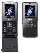 Best available price of LG KM380 in Nepal