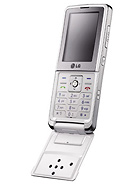 Best available price of LG KM386 in Nepal