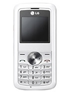 Best available price of LG KP100 in Nepal