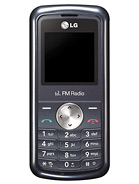 Best available price of LG KP105 in Nepal