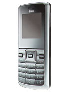 Best available price of LG KP130 in Nepal