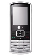 Best available price of LG KP170 in Nepal