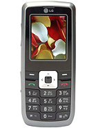 Best available price of LG KP199 in Nepal