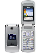 Best available price of LG KP210 in Nepal