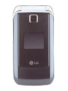Best available price of LG KP235 in Nepal