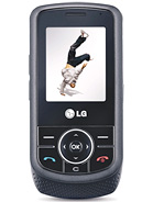 Best available price of LG KP260 in Nepal