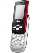 Best available price of LG KP265 in Nepal