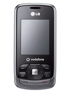 Best available price of LG KP270 in Nepal