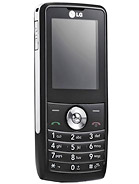 Best available price of LG KP320 in Nepal