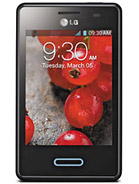 Best available price of LG Optimus L3 II E430 in Nepal