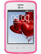 Best available price of LG L30 in Nepal
