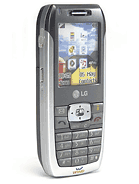 Best available price of LG L341i in Nepal