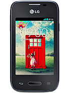 Best available price of LG L35 in Nepal