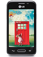 Best available price of LG L40 D160 in Nepal