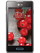 Best available price of LG Optimus L5 II E460 in Nepal