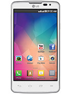 Best available price of LG L60 Dual in Nepal