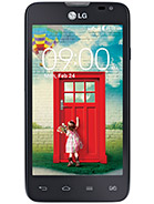 Best available price of LG L65 Dual D285 in Nepal