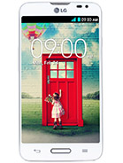 Best available price of LG L70 D320N in Nepal