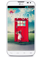 Best available price of LG L70 Dual D325 in Nepal