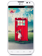 Best available price of LG L90 Dual D410 in Nepal