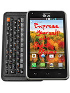Best available price of LG Mach LS860 in Nepal