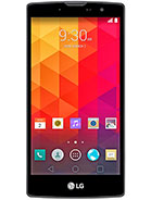 Best available price of LG Magna in Nepal