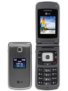 Best available price of LG MG295 in Nepal